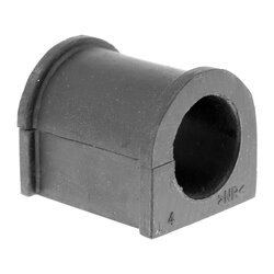 Axle Beam Bushing VAICO V41-0033 OE Ref SPC 1080