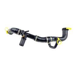 Radiator Hose VAICO V41-0036 OE Ref XR849445