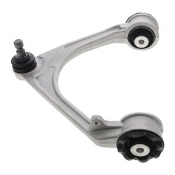 Control Trailing Arm VAICO V41-0038 OE Ref T2H 3193