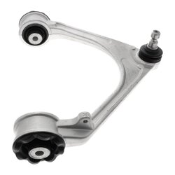 Control Trailing Arm VAICO V41-0039 OE Ref T2H 19026