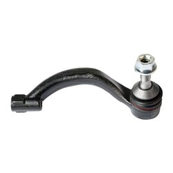 Tie Rod End VAICO V41-0043 OE Ref C2D 47152