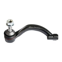 Tie Rod End VAICO V41-0044 OE Ref C2D 47154