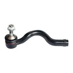Tie Rod End VAICO V41-0048 OE Ref C2D7779