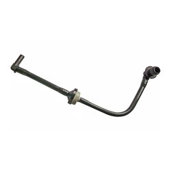 Brake Vacuum Hose VAICO V41-0053 OE Ref C2S 39610