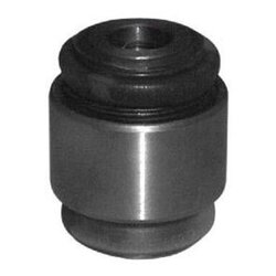 Control Trailing Arm Mount VAICO V41-0054 OE Ref XR8 29471