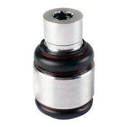 Ball Joint VAICO V41-0055 OE Ref C2S 508 63