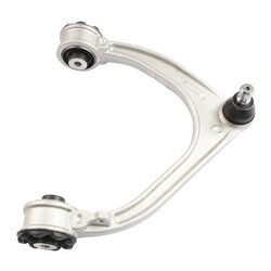 Control Trailing Arm VAICO V41-0056 OE Ref T4A 1010