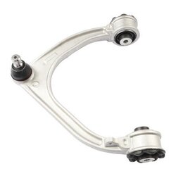 Control Trailing Arm VAICO V41-0057 OE Ref T4A  1068