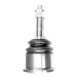 Ball Joint VAICO V41-0059 OE Ref XR8-41215