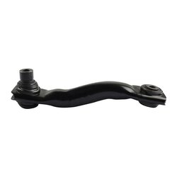 Control Trailing Arm VAICO V41-0060 OE Ref C2S 36208