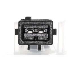 Vase d'expansion de liquide de refroidissement VAICO V41-0061 pour JAGUAR XJ OE C2D36877 VAICO