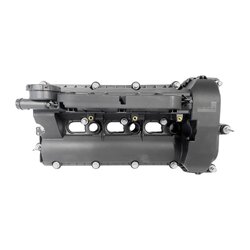 Rocker Cover VAICO V41-0071 OE Ref C2Z 29186