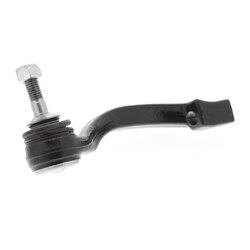 Tie Rod End VAICO V41-9501 OE Ref C2C 8371
