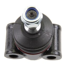 Ball Joint VAICO V41-9503 OE Ref C7378