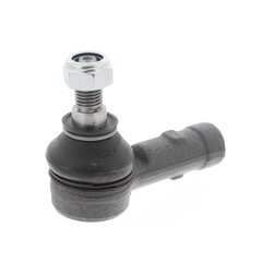 Tie Rod End VAICO V41-9504 OE Ref JLM 1098