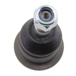 Ball Joint VAICO V41-9505 OE Ref JLM21177