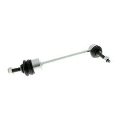 Stabiliser Drop Link (coupling Rod) VAICO V41-9508 OE Ref XR8 1693