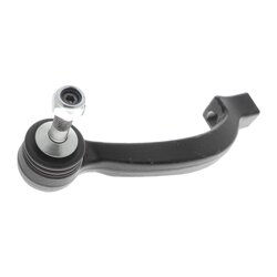 Tie Rod End VAICO V41-9509 OE Ref C2C15227