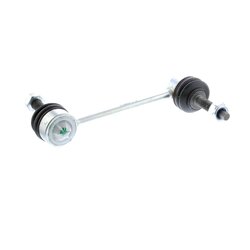 Stabiliser Drop Link (coupling Rod) VAICO V41-9511 OE Ref 5W4Z5K483AA