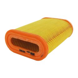 Air Filter VAICO V42-0003 OE Ref 1444A5