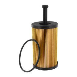 Oil Filter VAICO V42-0004 OE Ref 1109R7