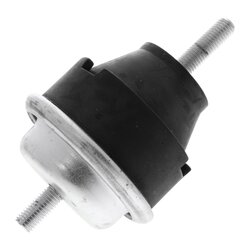 Engine Mount VAICO V42-0005 OE Ref 96177470