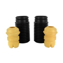 Shock Absorber Dust Cover Kit VAICO V42-0006 OE Ref 525413KIT