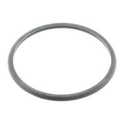 Filtre à carburant VAICO V42-0008 pour CITROEN, FIAT, FSO, HYUNDAI et plus encore... VAICO