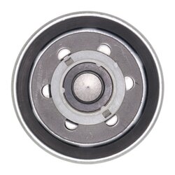 Filtre à carburant VAICO V42-0009 pour CITROEN, FIAT, INNOCENTI, MEGA et plus. VAICO