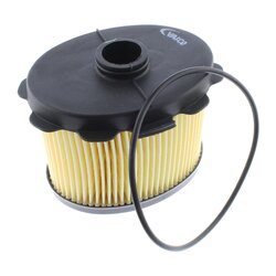Fuel Filter VAICO V42-0010 OE Ref 190649