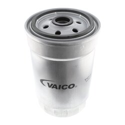 Fuel Filter VAICO V42-0011 OE Ref 9 947 340