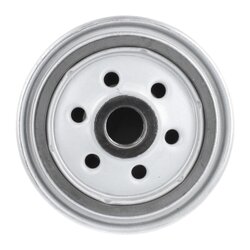 Filtre à carburant VAICO V42-0011 pour ALFA ROMEO, CHRYSLER, CITROEN et plus encore... VAICO