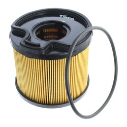 Fuel Filter VAICO V42-0013 OE Ref 96 387 755