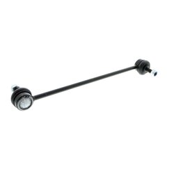 Stabiliser Drop Link (coupling Rod) VAICO V42-0015 OE Ref 5087.46