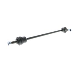 Stabiliser Drop Link (coupling Rod) VAICO V42-0016 OE Ref 5087.40