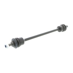 Stabiliser Drop Link (coupling Rod) VAICO V42-0017 OE Ref 5087.33
