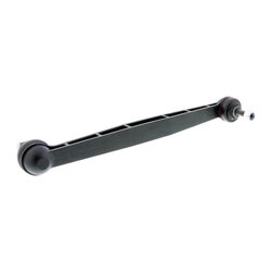 Stabiliser Drop Link (coupling Rod) VAICO V42-0018 OE Ref 96 152 213