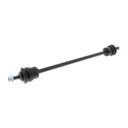 Stabiliser Drop Link (coupling Rod) VAICO V42-0020 OE Ref 5087.30