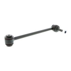 Wheel Suspension Rod Strut VAICO V42-0021 OE Ref 5178.39