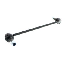 Stabiliser Drop Link (coupling Rod) VAICO V42-0025 OE Ref 5087.48
