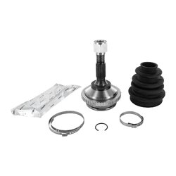Cv Joint Kit VAICO V42-0029 OE Ref 32733C