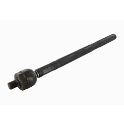 Inner Tie Rod VAICO V42-0030 OE Ref 3812.C5