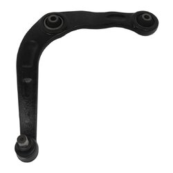 Control Trailing Arm VAICO V42-0031 OE Ref 3520V7