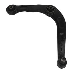 Control Trailing Arm VAICO V42-0032 OE Ref 16 121 599 80