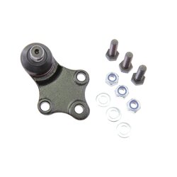 Ball Joint VAICO V42-0033 OE Ref 3640.31