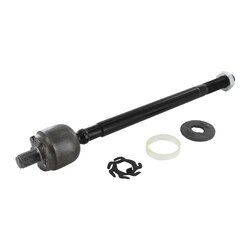 Inner Tie Rod VAICO V42-0034 OE Ref 60 25 370 493