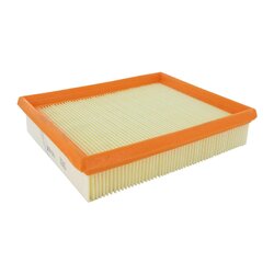 Air Filter VAICO V42-0035 OE Ref 1444H3