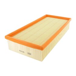 Air Filter VAICO V42-0036 OE Ref 144488