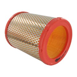 Air Filter VAICO V42-0037 OE Ref E147003