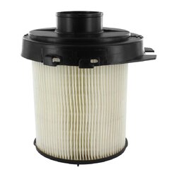 Air Filter VAICO V42-0038 OE Ref E1470.16